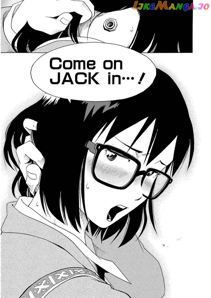 Read Shiori Experience Jimi Na Watashi To Hen Na Oji San EN Manga Online