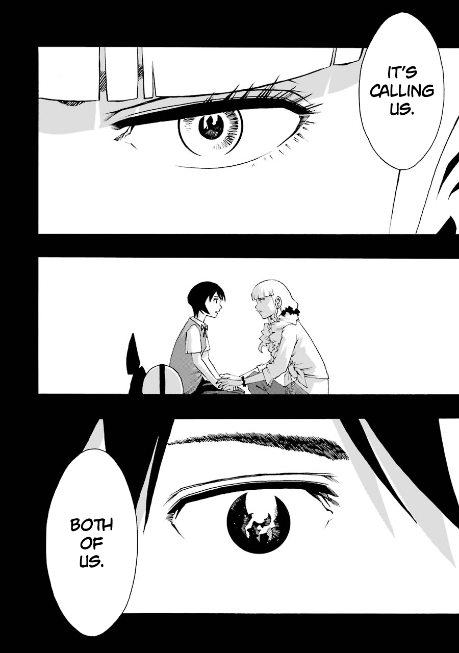 Read Shiori Experience Jimi Na Watashi To Hen Na Oji San EN Manga Online