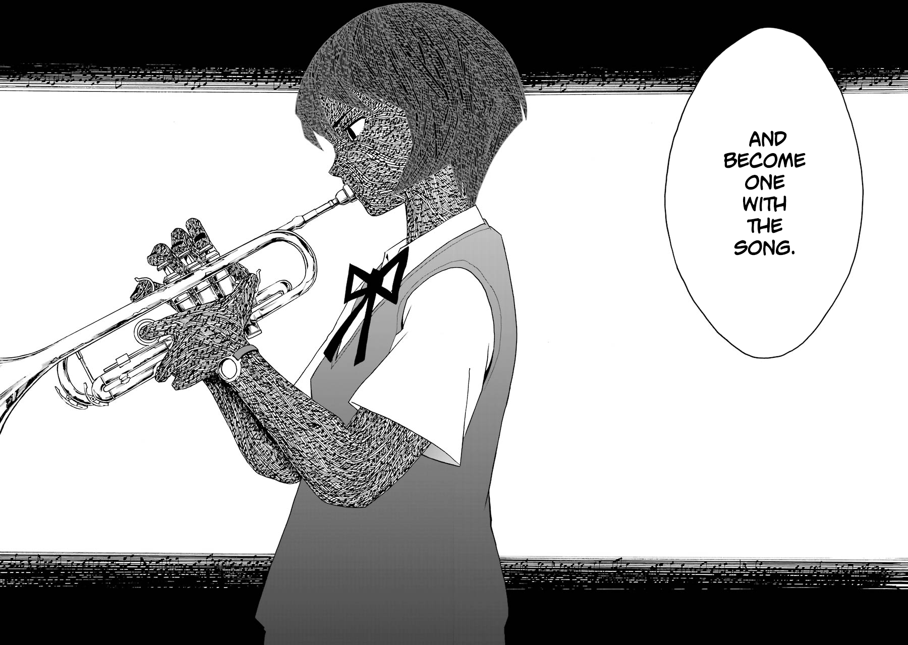 Read Shiori Experience Jimi Na Watashi To Hen Na Oji San EN Manga Online