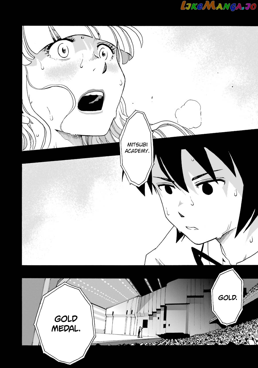 Read Shiori Experience Jimi Na Watashi To Hen Na Oji San EN Manga Online
