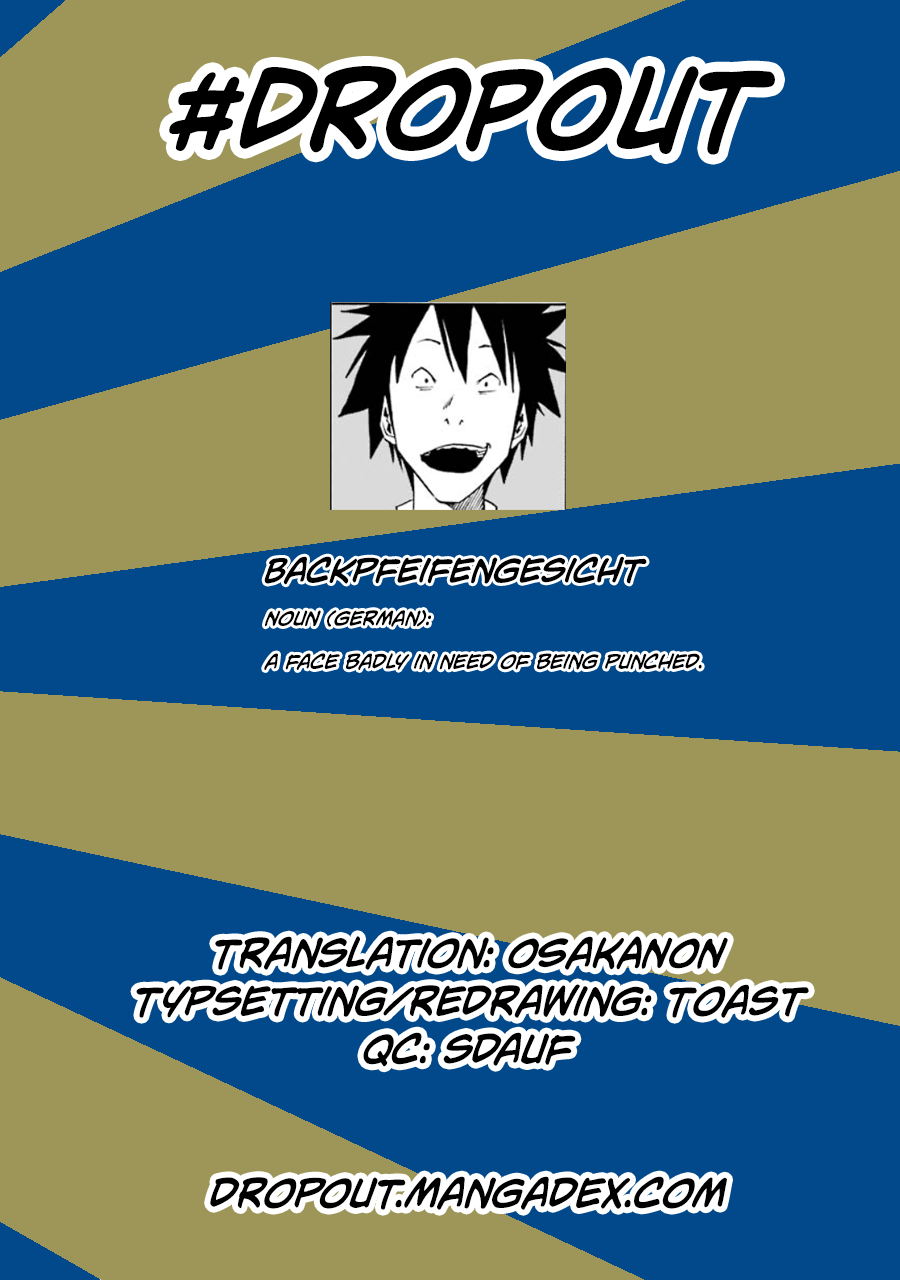 Read Shiori Experience Jimi Na Watashi To Hen Na Oji San EN Manga Online