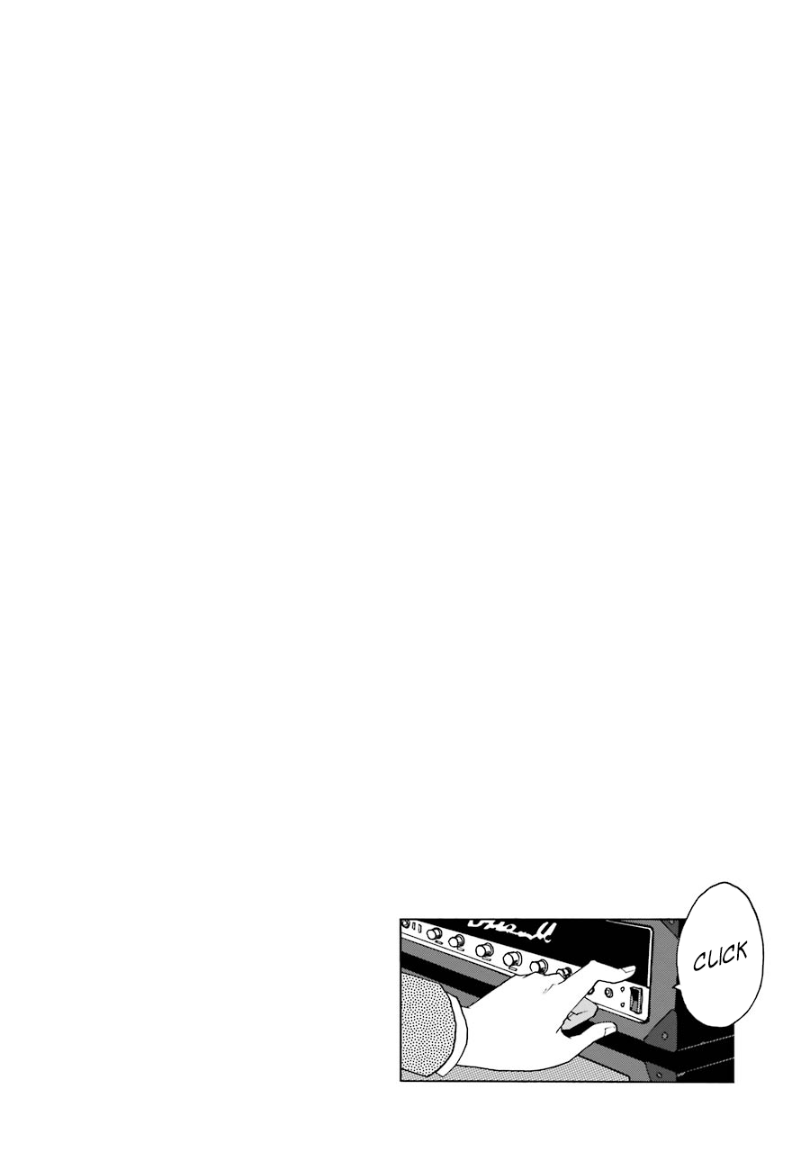 Read Shiori Experience Jimi Na Watashi To Hen Na Oji San EN Manga Online