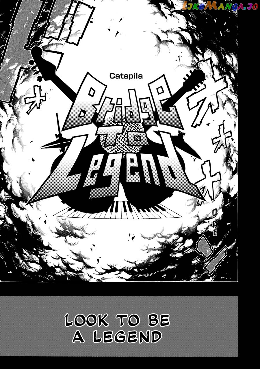Read Shiori Experience Jimi Na Watashi To Hen Na Oji San EN Manga Online
