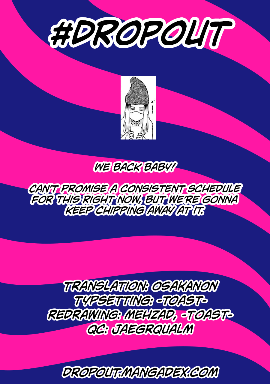 Read Shiori Experience Jimi Na Watashi To Hen Na Oji San EN Manga Online