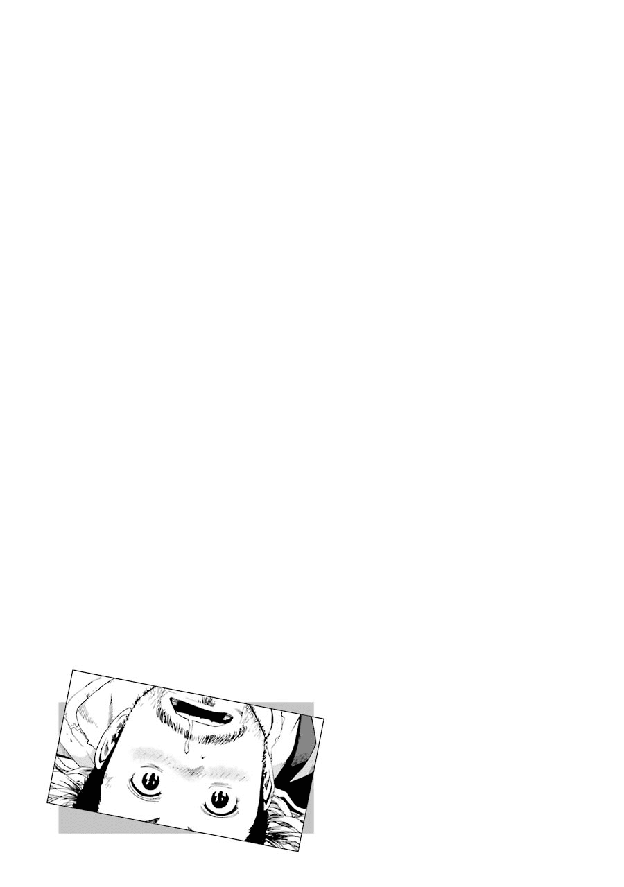 Read Shiori Experience Jimi Na Watashi To Hen Na Oji San EN Manga Online