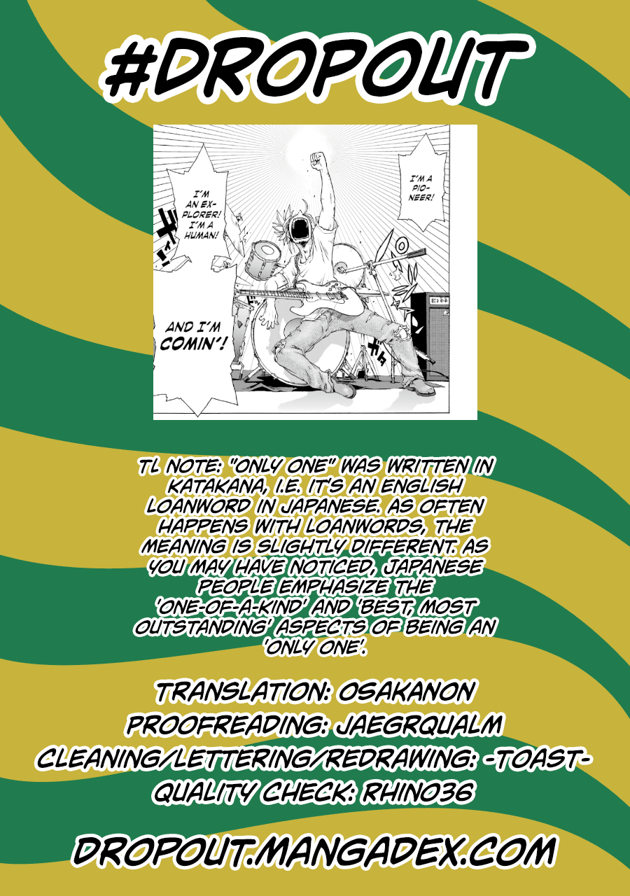 Read Shiori Experience Jimi Na Watashi To Hen Na Oji San EN Manga Online