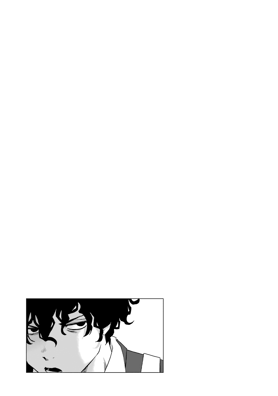 Read Shiori Experience Jimi Na Watashi To Hen Na Oji San EN Manga Online