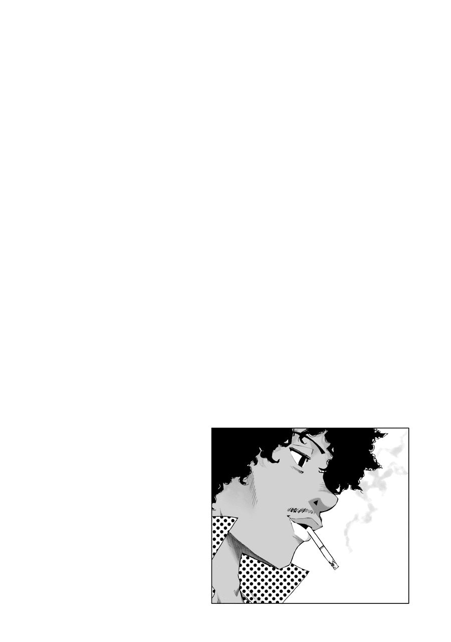 Read Shiori Experience Jimi Na Watashi To Hen Na Oji San EN Manga Online