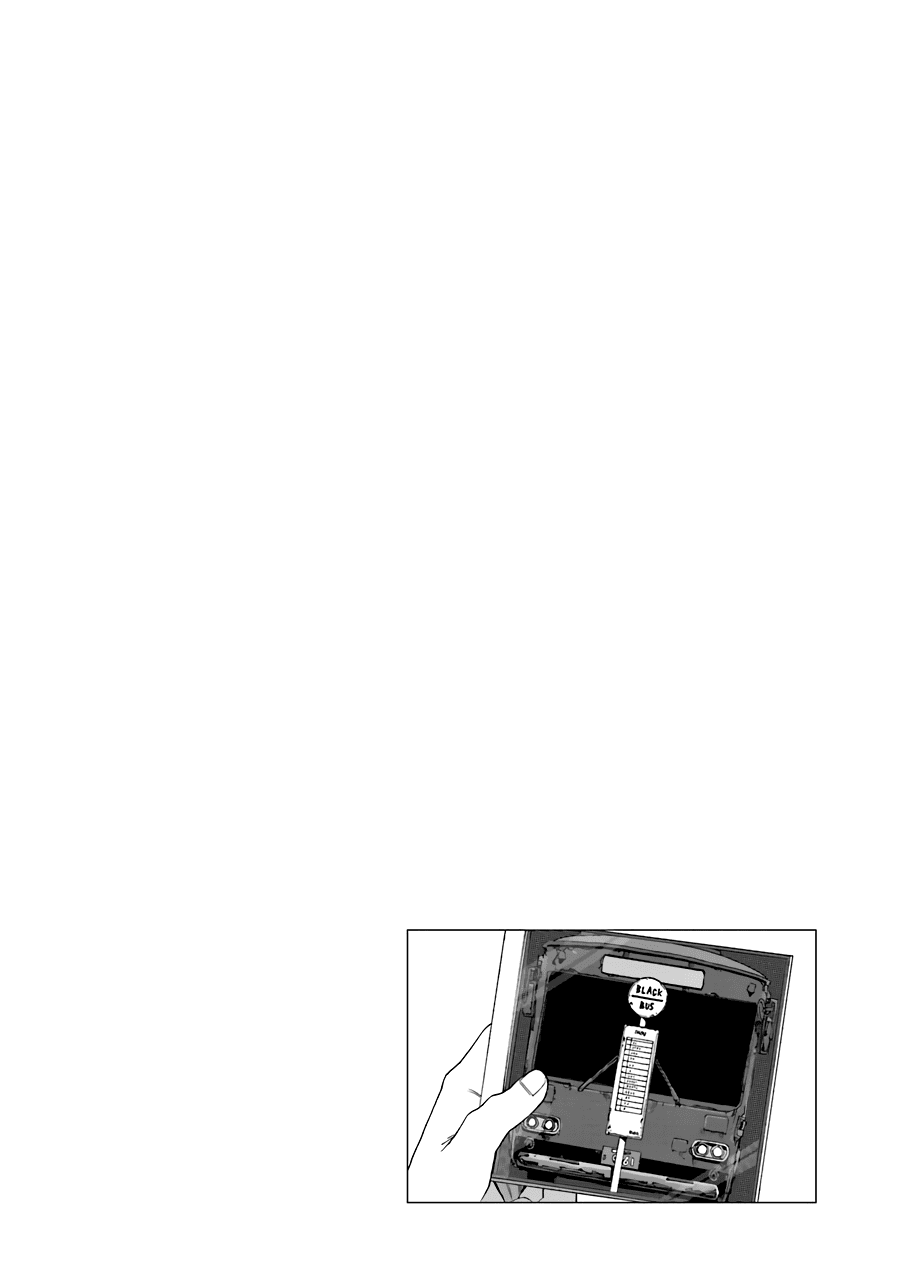 Read Shiori Experience Jimi Na Watashi To Hen Na Oji San EN Manga Online