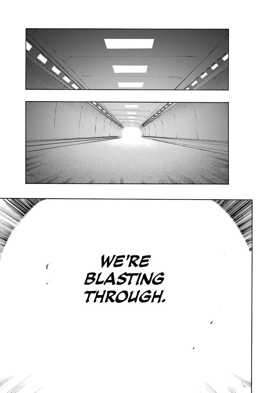 Read Shiori Experience Jimi Na Watashi To Hen Na Oji San EN Manga Online