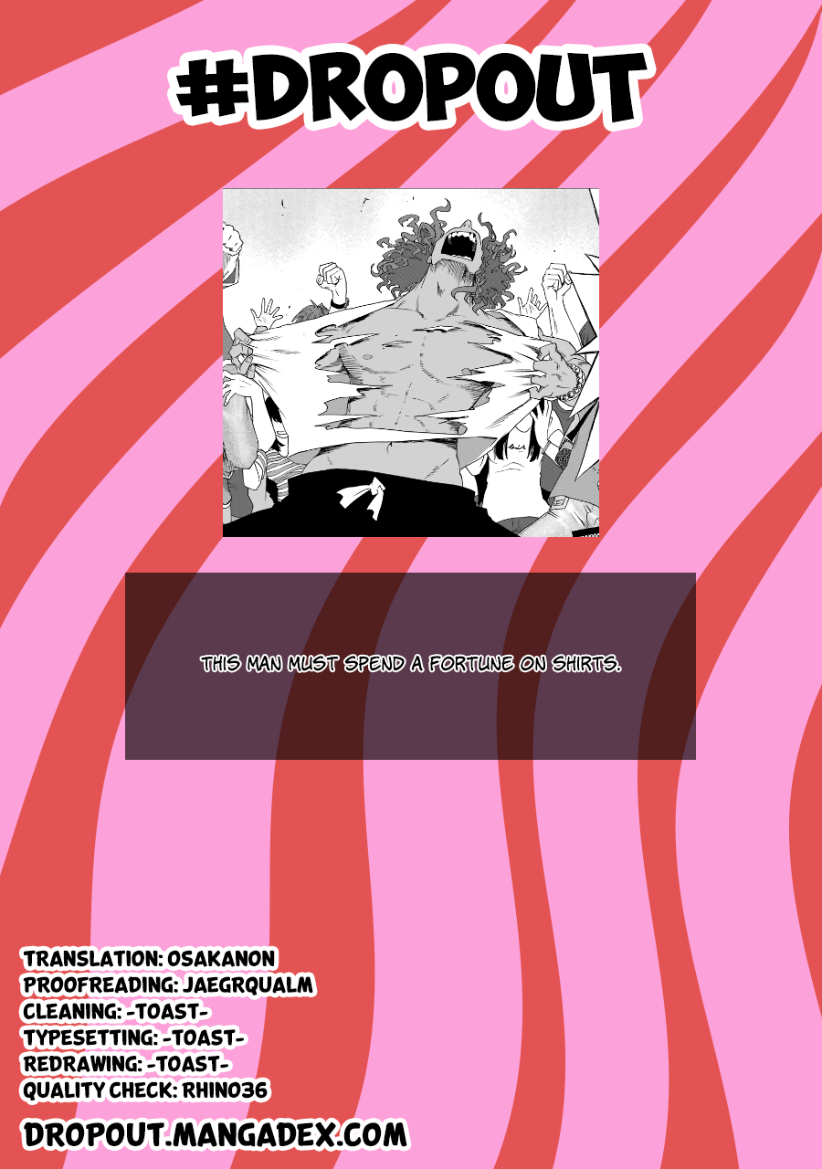 Read Shiori Experience Jimi Na Watashi To Hen Na Oji San EN Manga Online