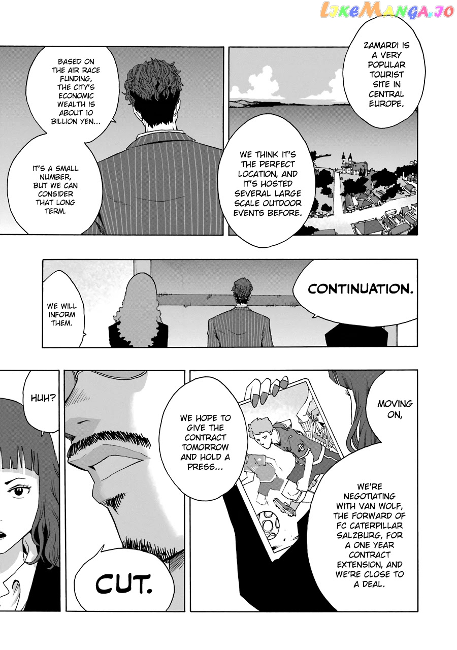 Read Shiori Experience Jimi Na Watashi To Hen Na Oji San EN Manga Online