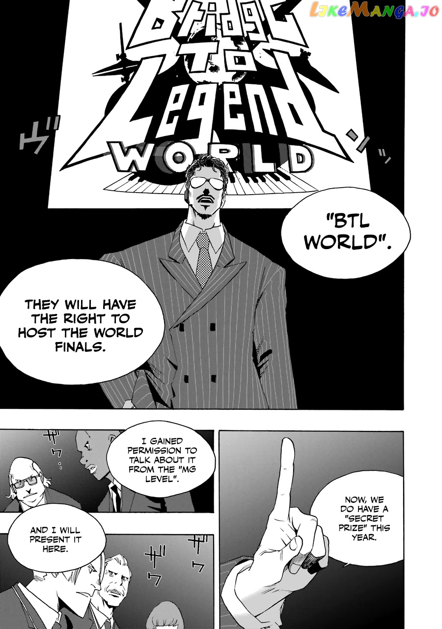 Read Shiori Experience Jimi Na Watashi To Hen Na Oji San EN Manga Online