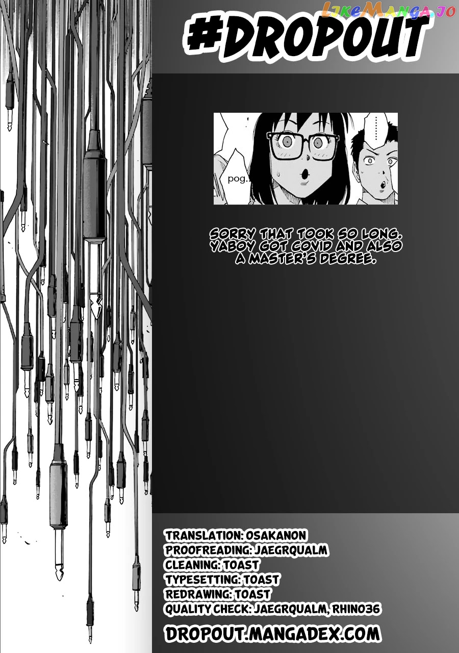 Read Shiori Experience Jimi Na Watashi To Hen Na Oji San EN Manga Online