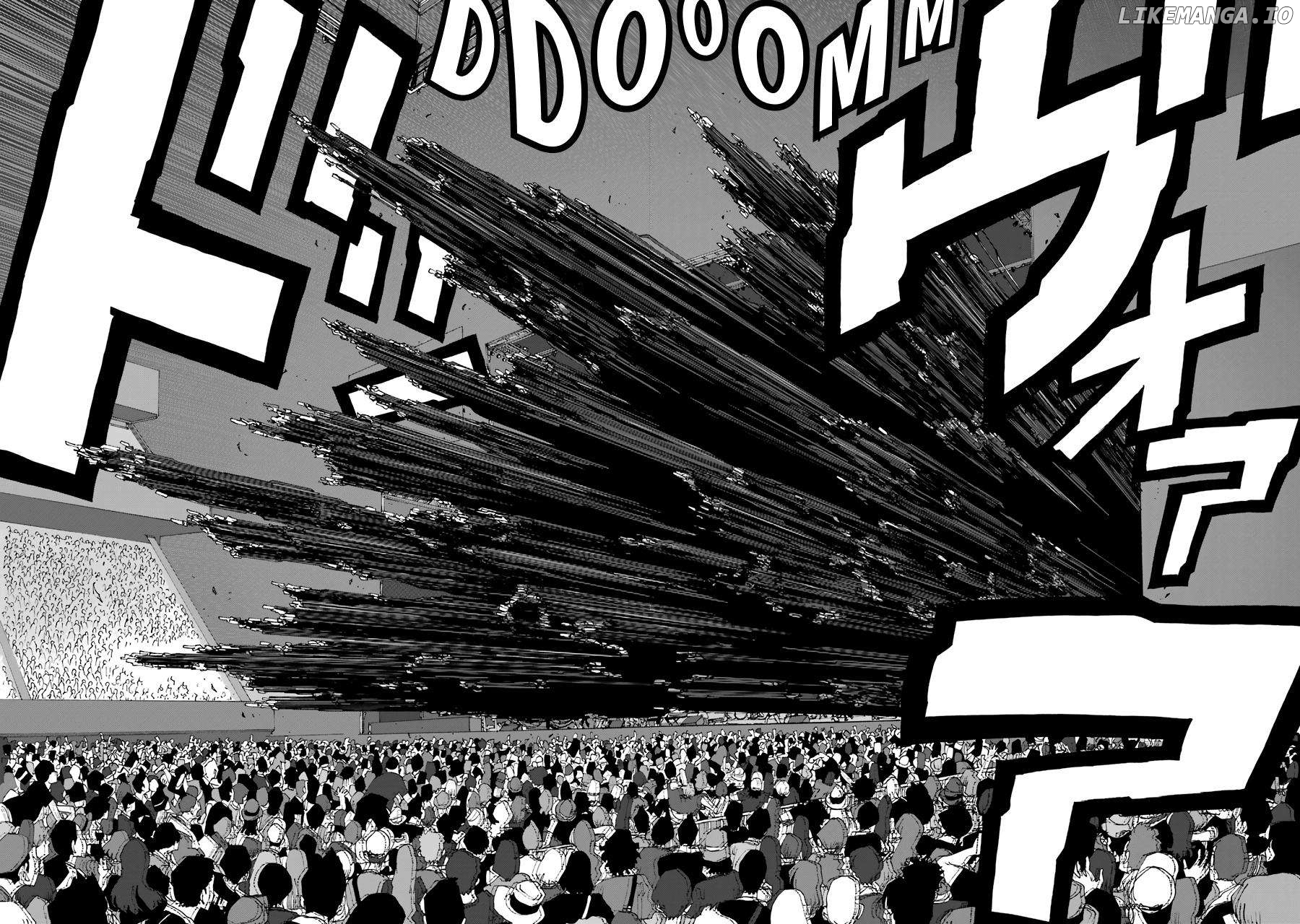 Read Shiori Experience Jimi Na Watashi To Hen Na Oji San EN Manga Online