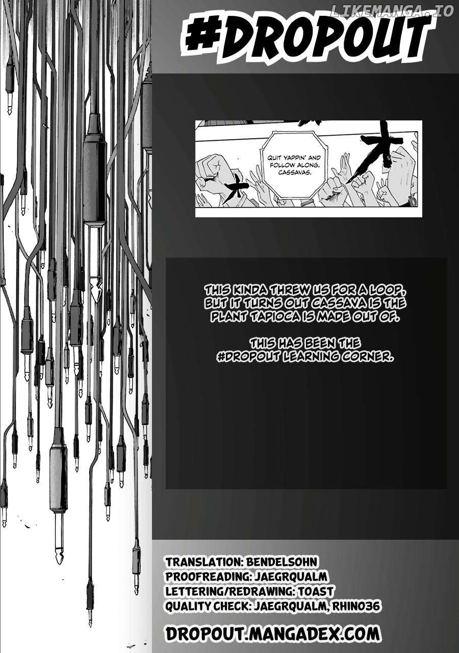 Read Shiori Experience Jimi Na Watashi To Hen Na Oji San EN Manga Online