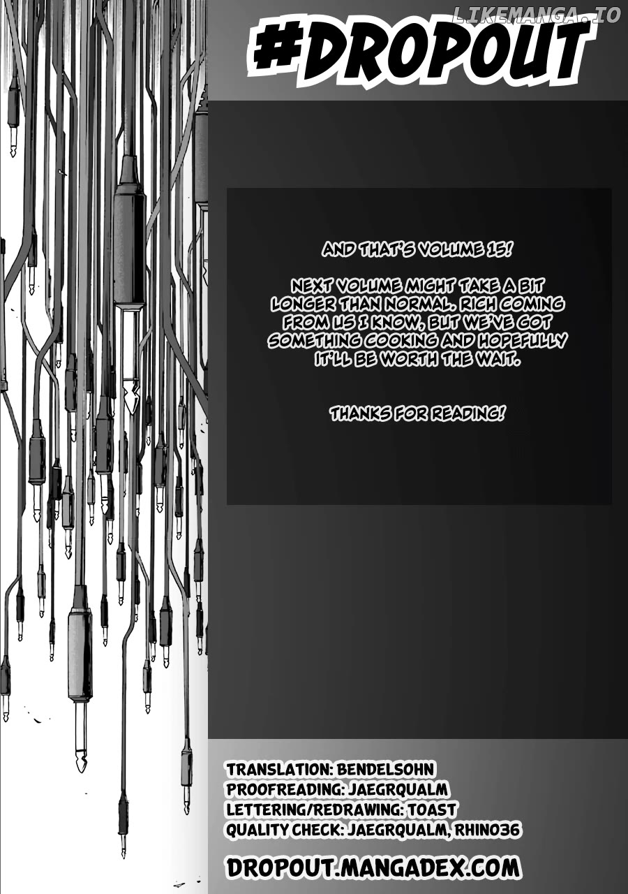 Read Shiori Experience Jimi Na Watashi To Hen Na Oji San EN Manga Online