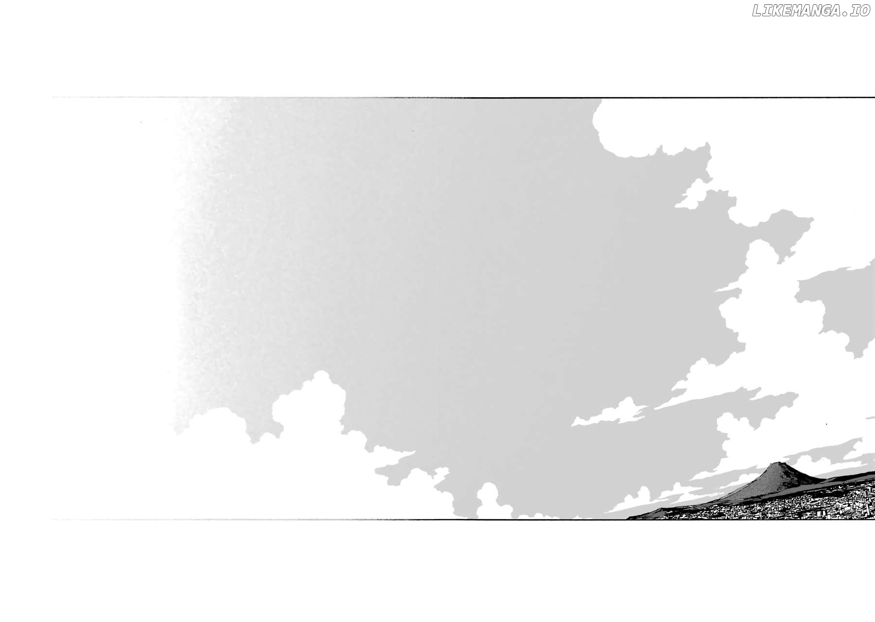 Read Shiori Experience Jimi Na Watashi To Hen Na Oji San EN Manga Online