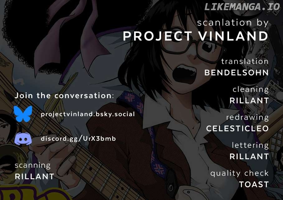 Read Shiori Experience Jimi Na Watashi To Hen Na Oji San EN Manga Online