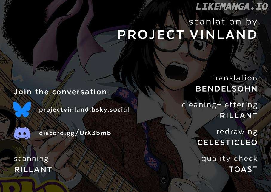 Read Shiori Experience Jimi Na Watashi To Hen Na Oji San EN Manga Online
