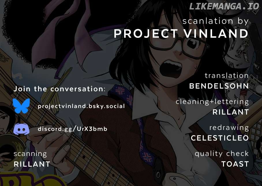 Read Shiori Experience Jimi Na Watashi To Hen Na Oji San EN Manga Online