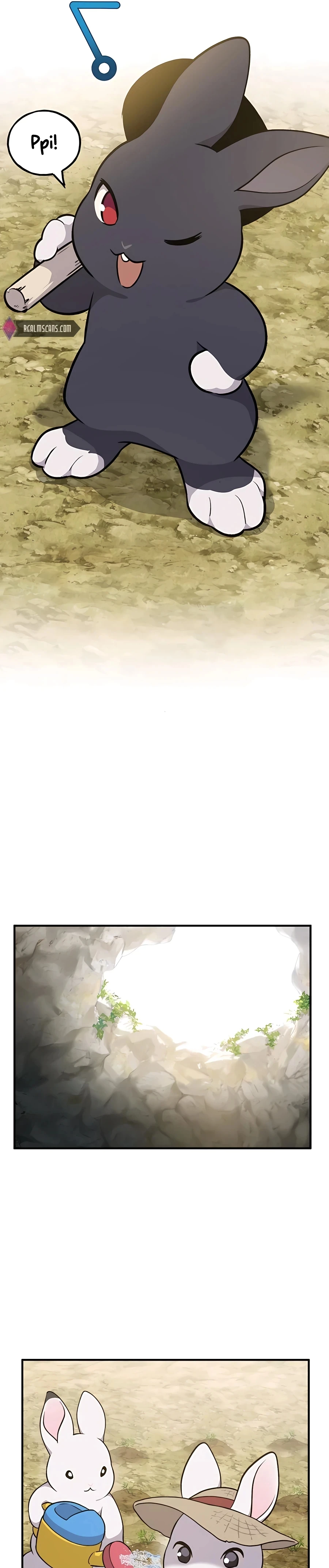 Read Solo Farming In The Tower EN Manga Online