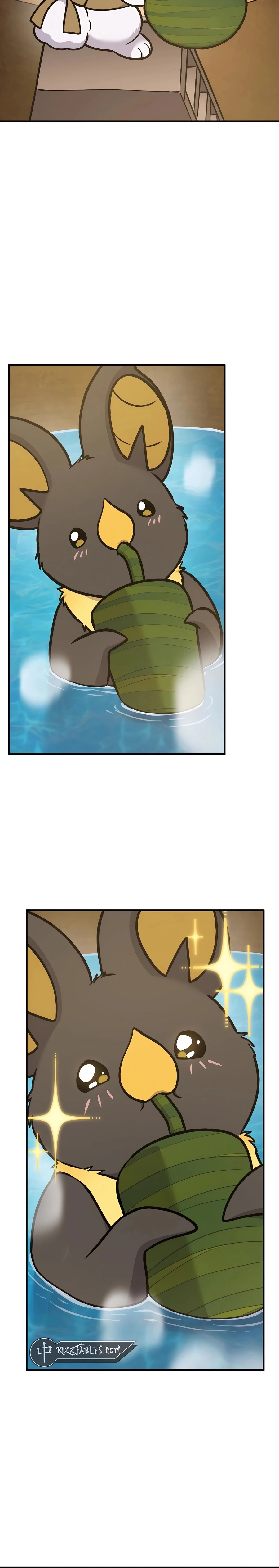 Read Solo Farming In The Tower EN Manga Online