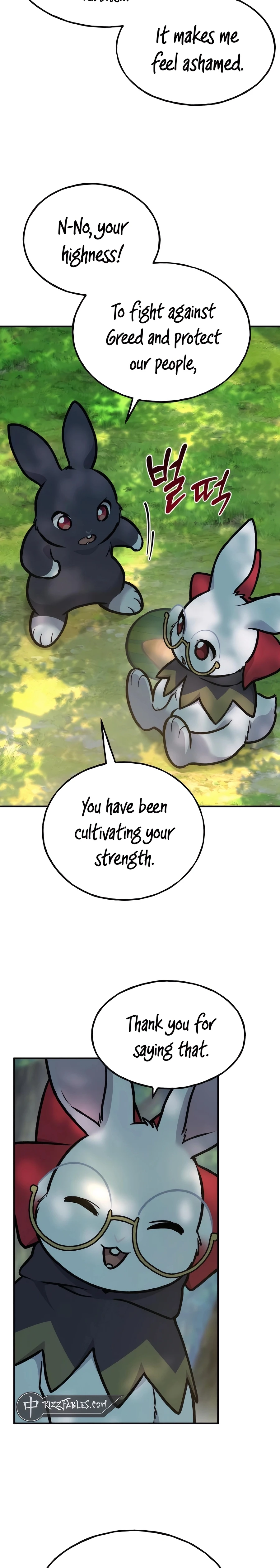 Read Solo Farming In The Tower EN Manga Online