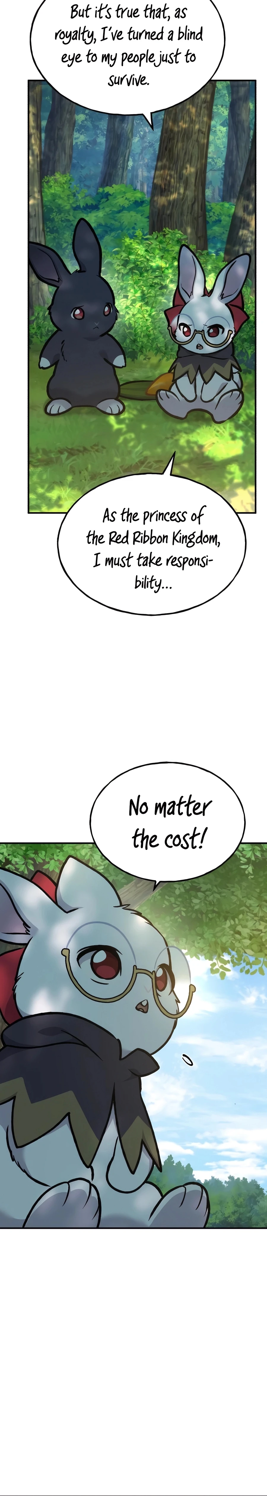 Read Solo Farming In The Tower EN Manga Online