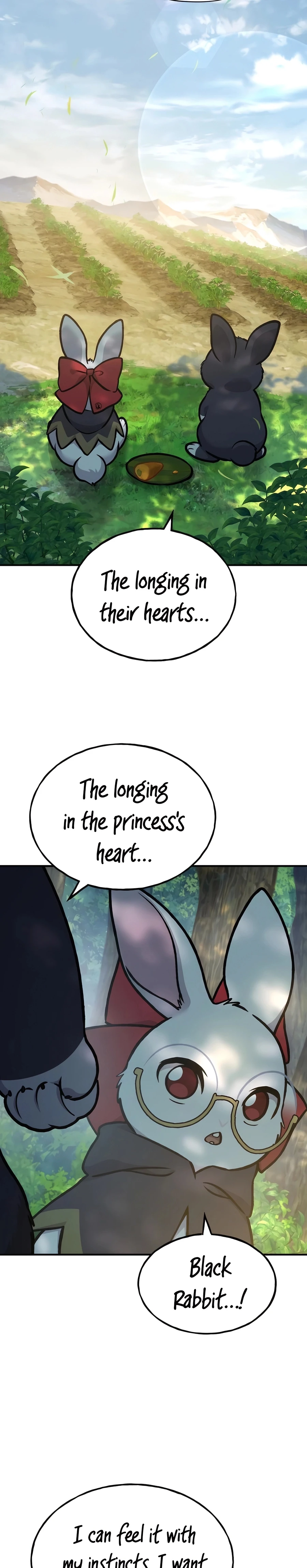 Read Solo Farming In The Tower EN Manga Online