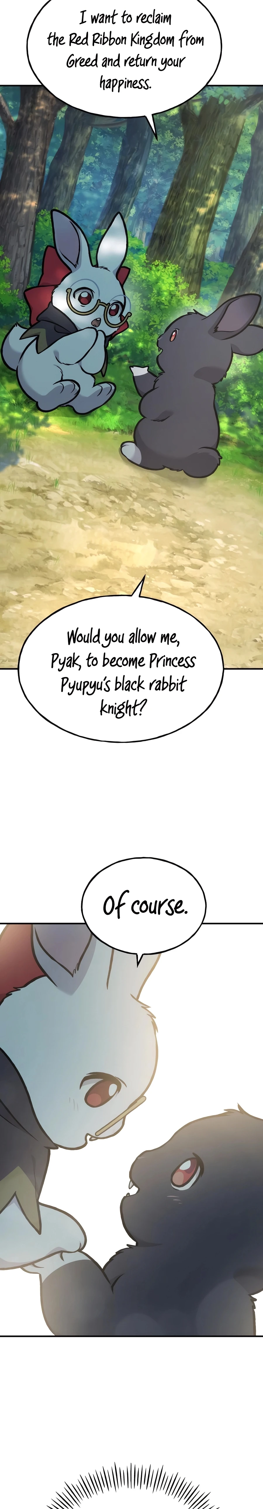 Read Solo Farming In The Tower EN Manga Online
