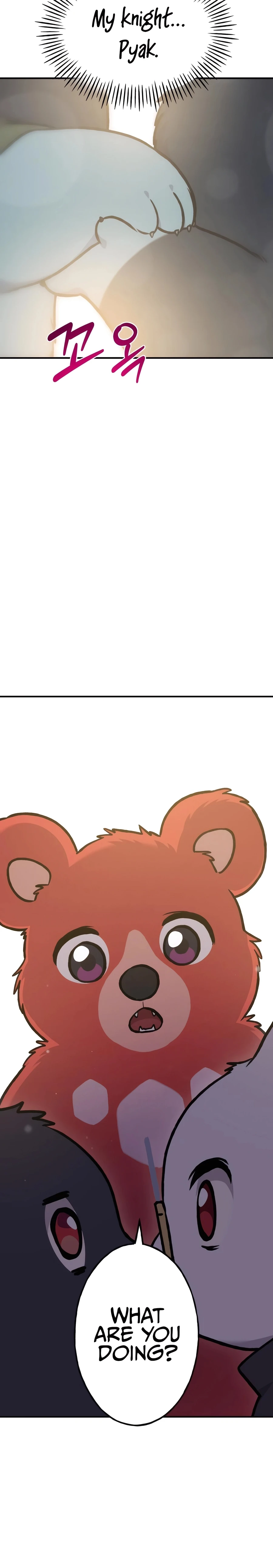 Read Solo Farming In The Tower EN Manga Online