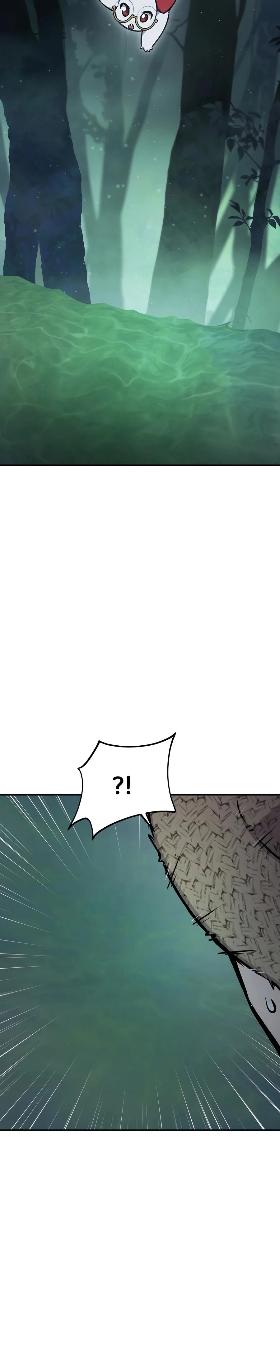 Read Solo Farming In The Tower EN Manga Online