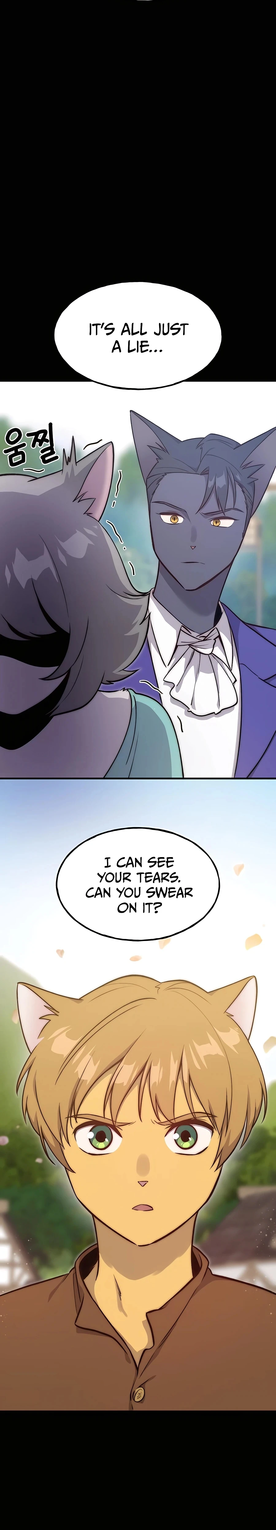 Read Solo Farming In The Tower EN Manga Online