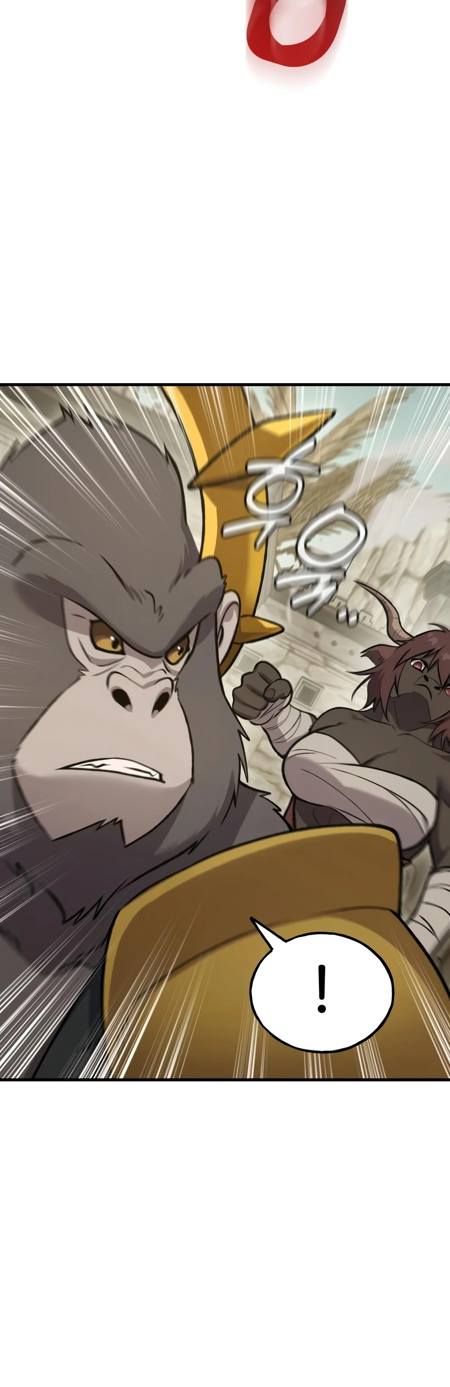 Read Solo Farming In The Tower EN Manga Online