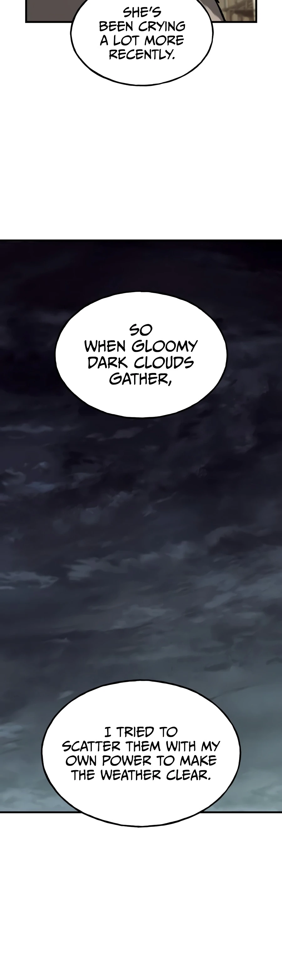 Read Solo Farming In The Tower EN Manga Online