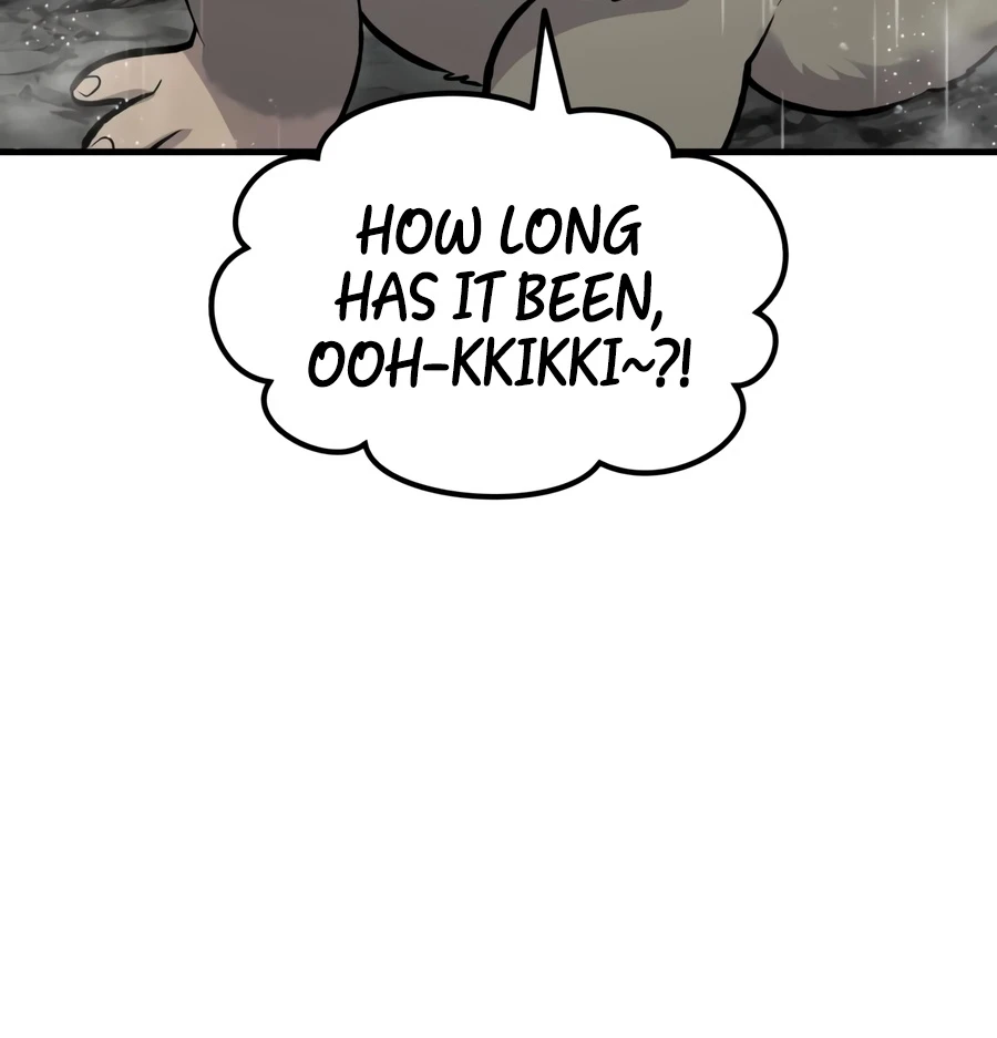 Read Solo Farming In The Tower EN Manga Online