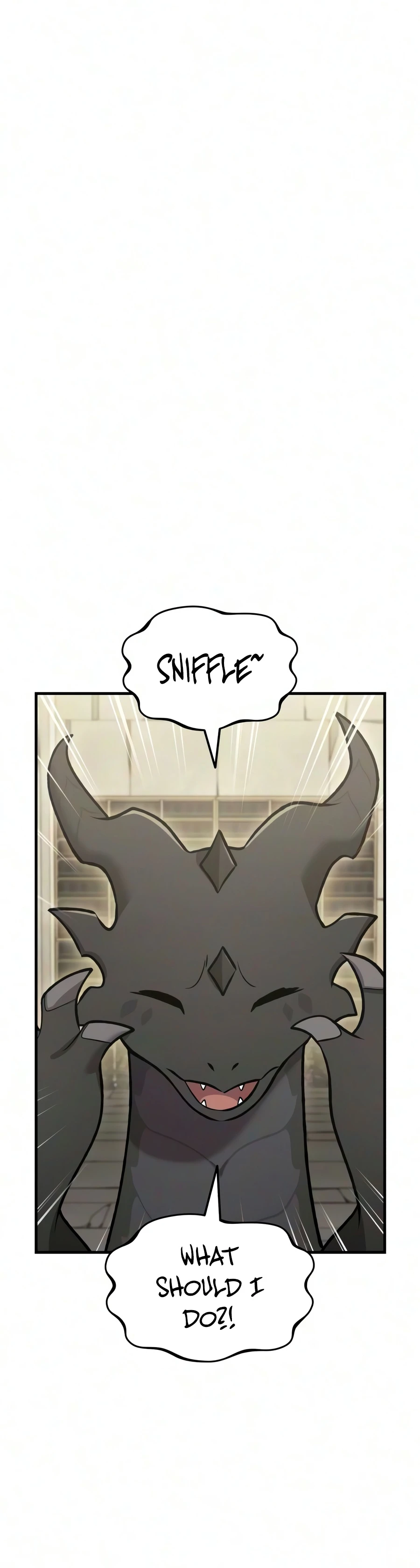Read Solo Farming In The Tower EN Manga Online