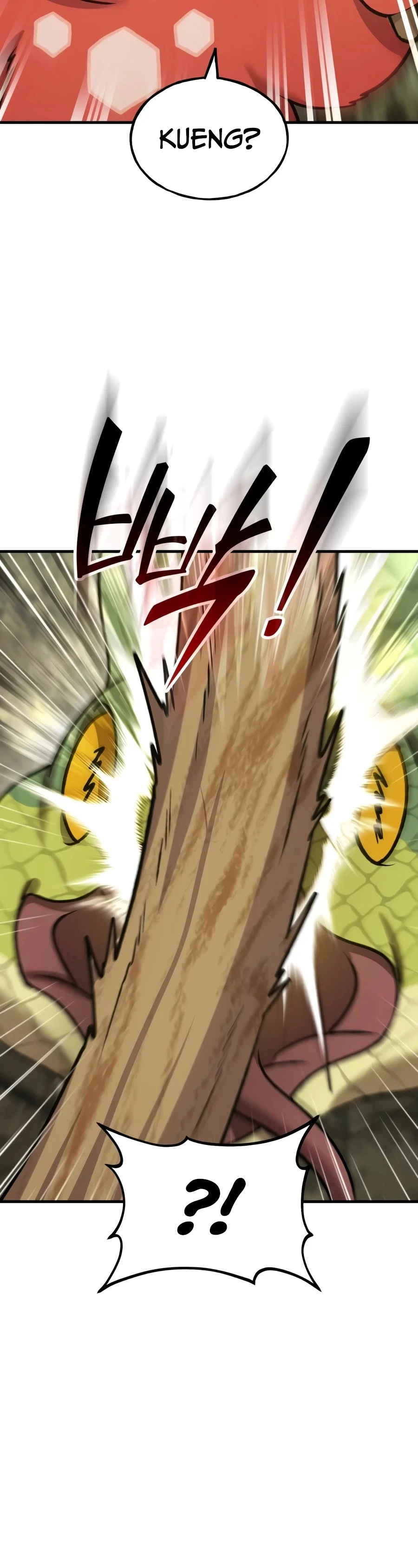 Read Solo Farming In The Tower EN Manga Online