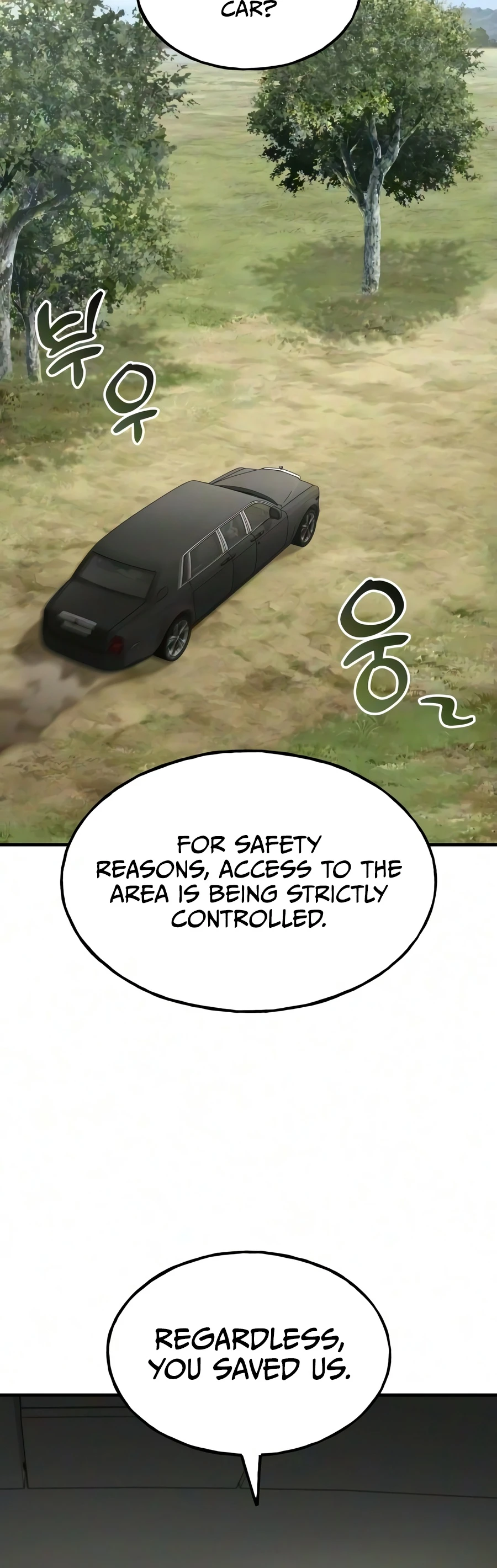 Read Solo Farming In The Tower EN Manga Online