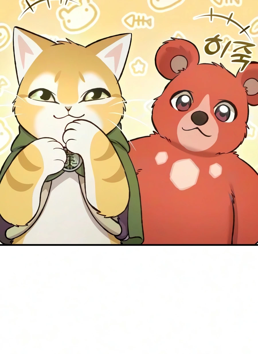 Read Solo Farming In The Tower EN Manga Online
