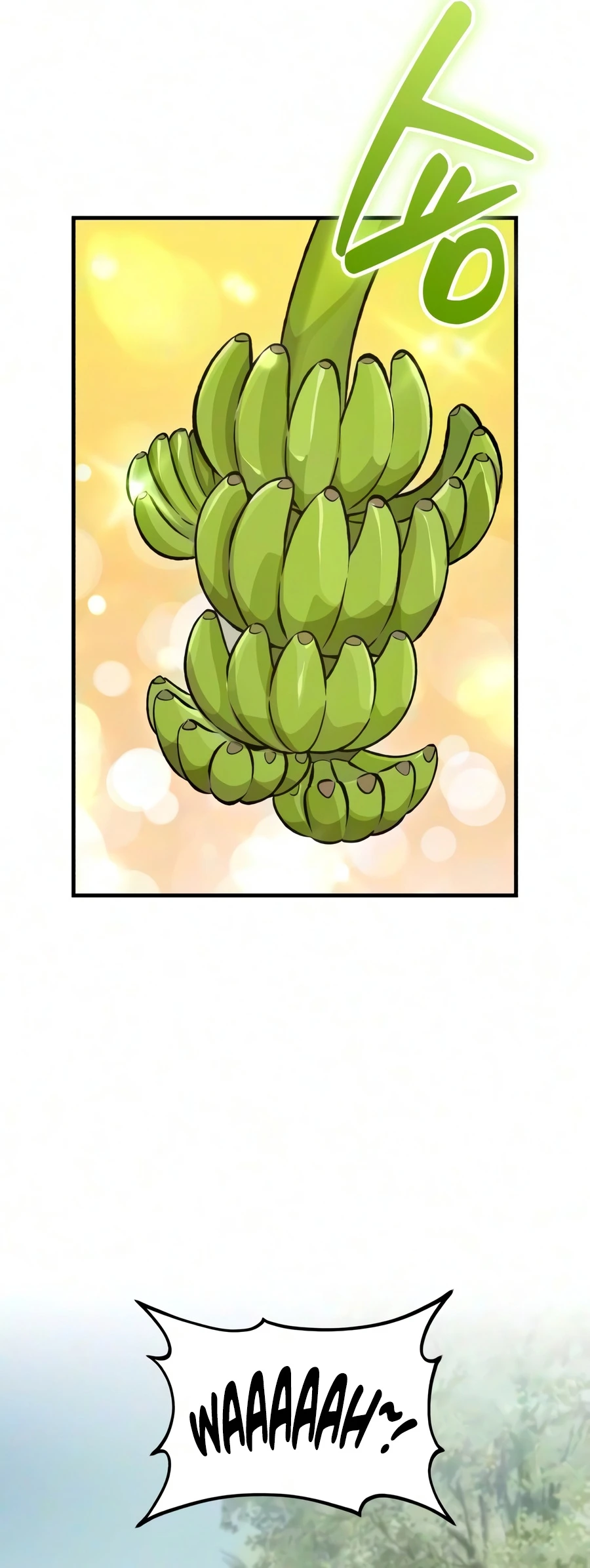 Read Solo Farming In The Tower EN Manga Online