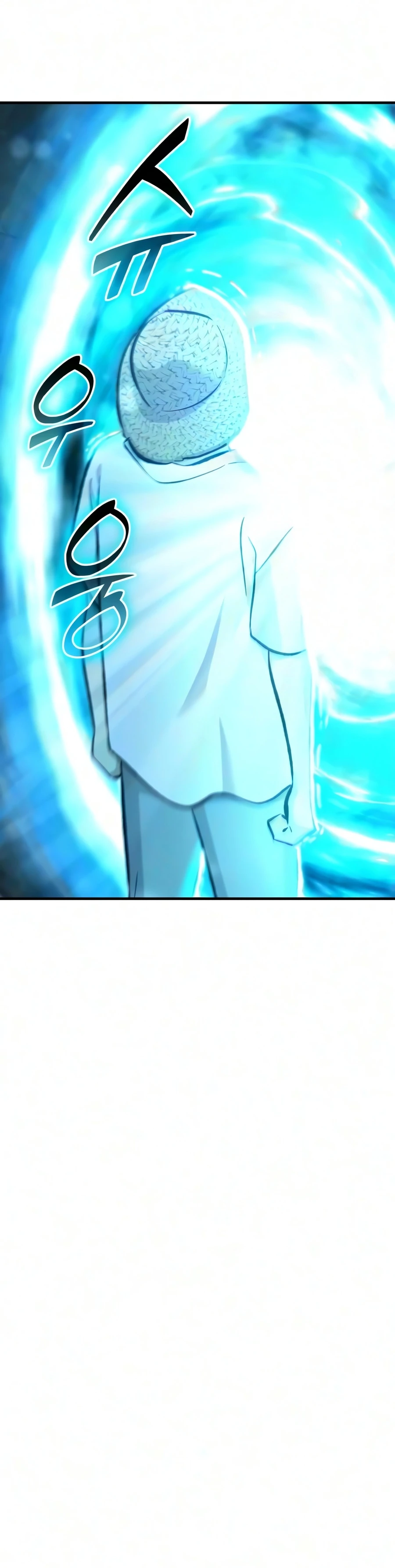 Read Solo Farming In The Tower EN Manga Online