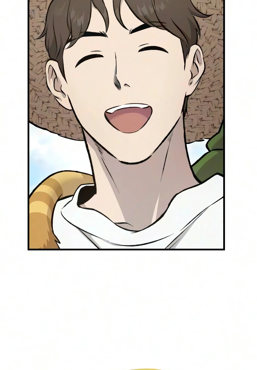 Read Solo Farming In The Tower EN Manga Online
