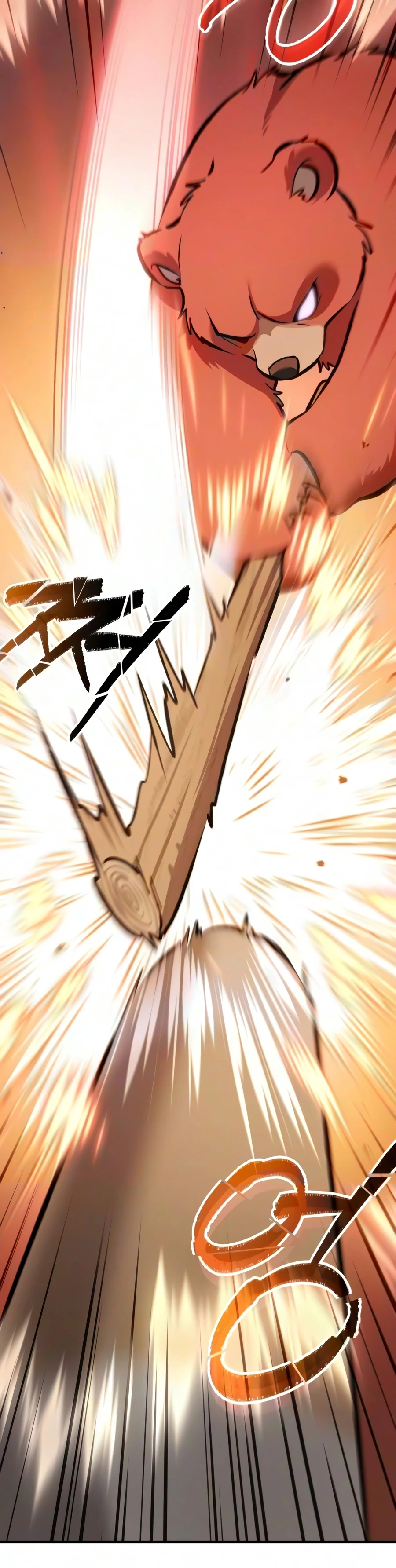 Read Solo Farming In The Tower EN Manga Online