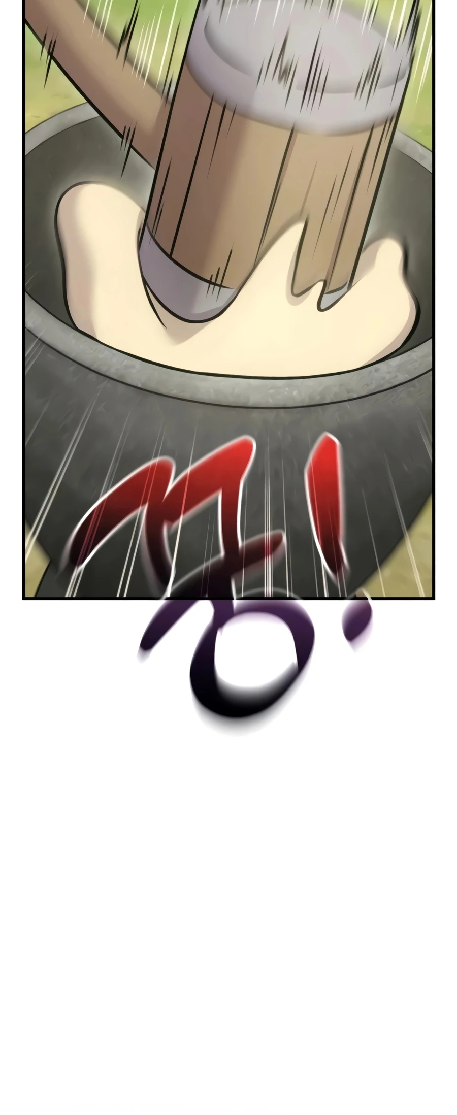 Read Solo Farming In The Tower EN Manga Online