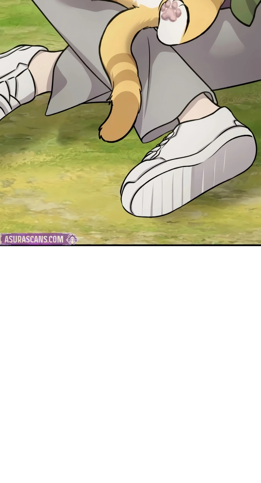 Read Solo Farming In The Tower EN Manga Online