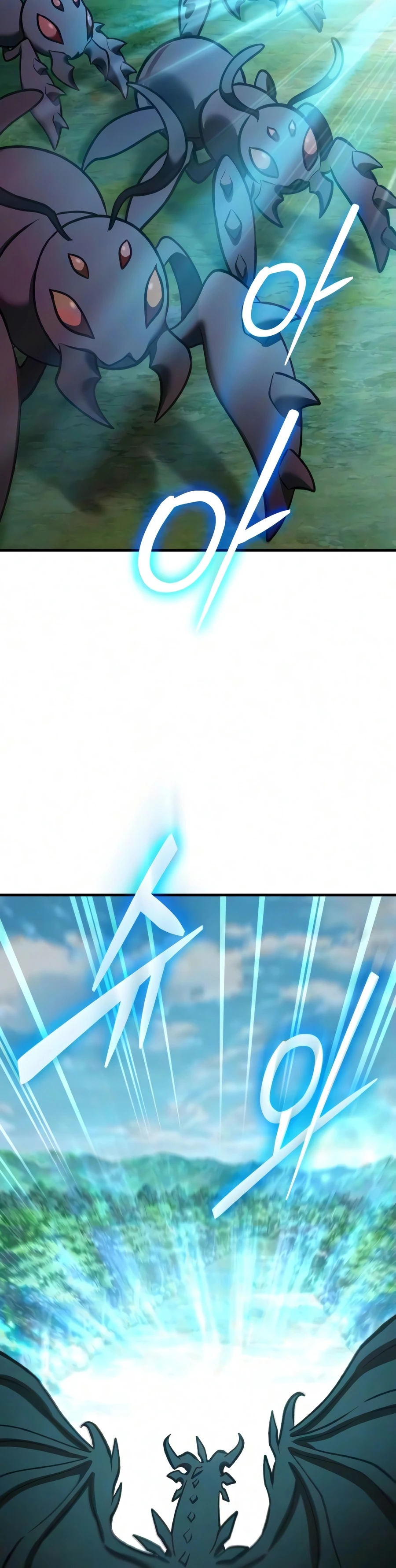Read Solo Farming In The Tower EN Manga Online