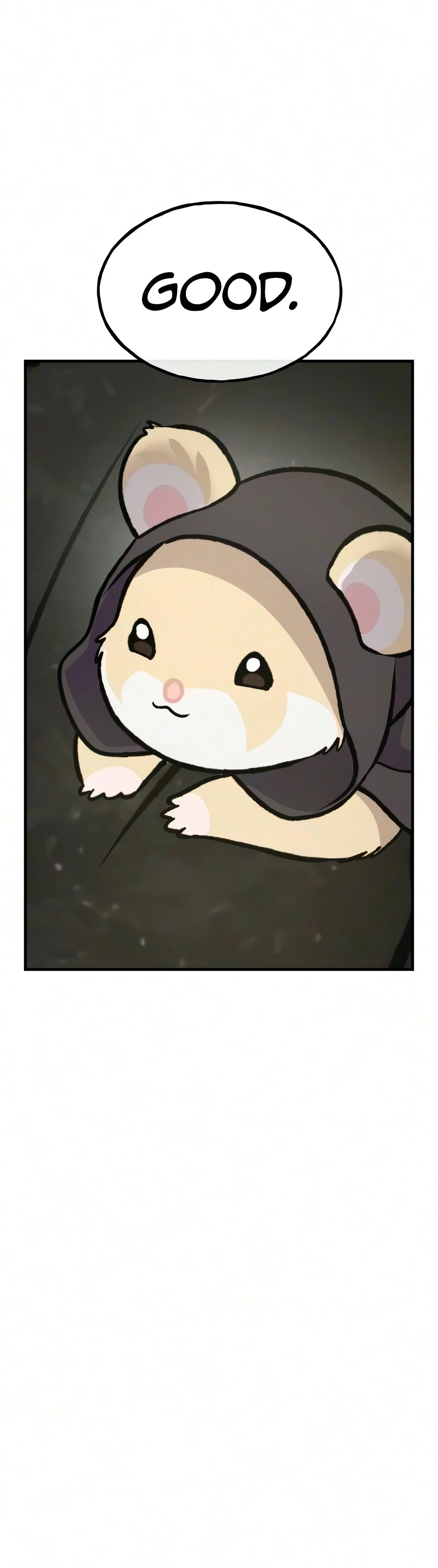 Read Solo Farming In The Tower EN Manga Online