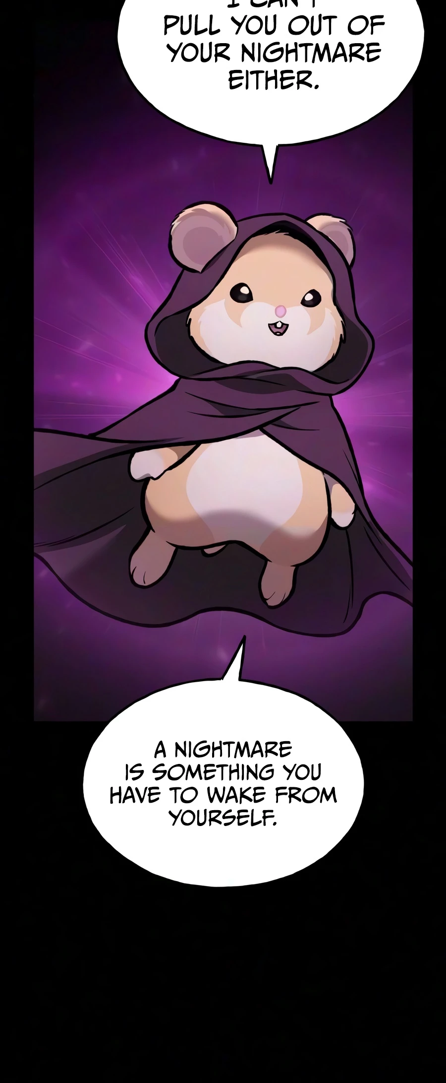 Read Solo Farming In The Tower EN Manga Online